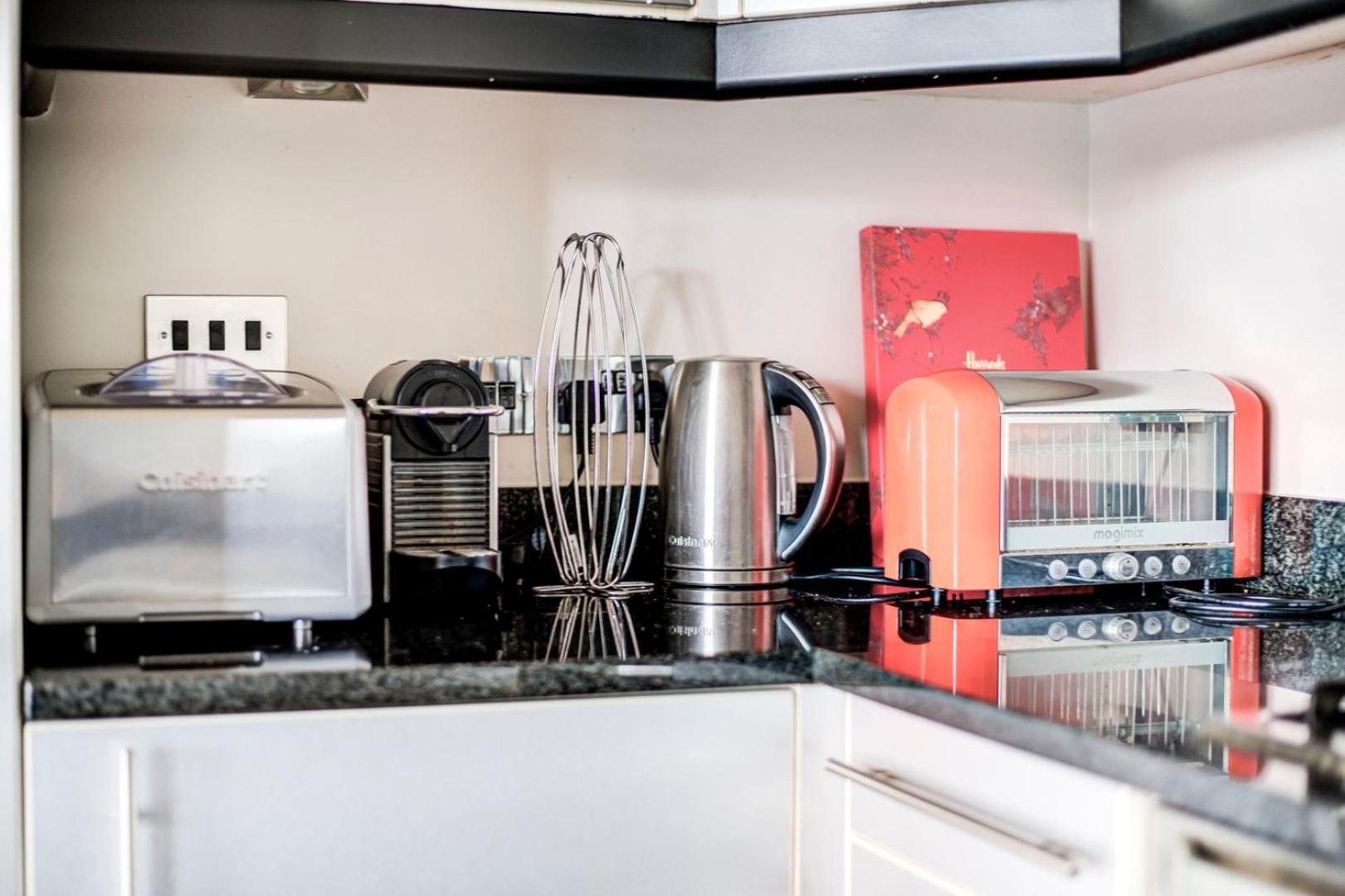 Guestready - Cosmopolitan Living In Apartamento